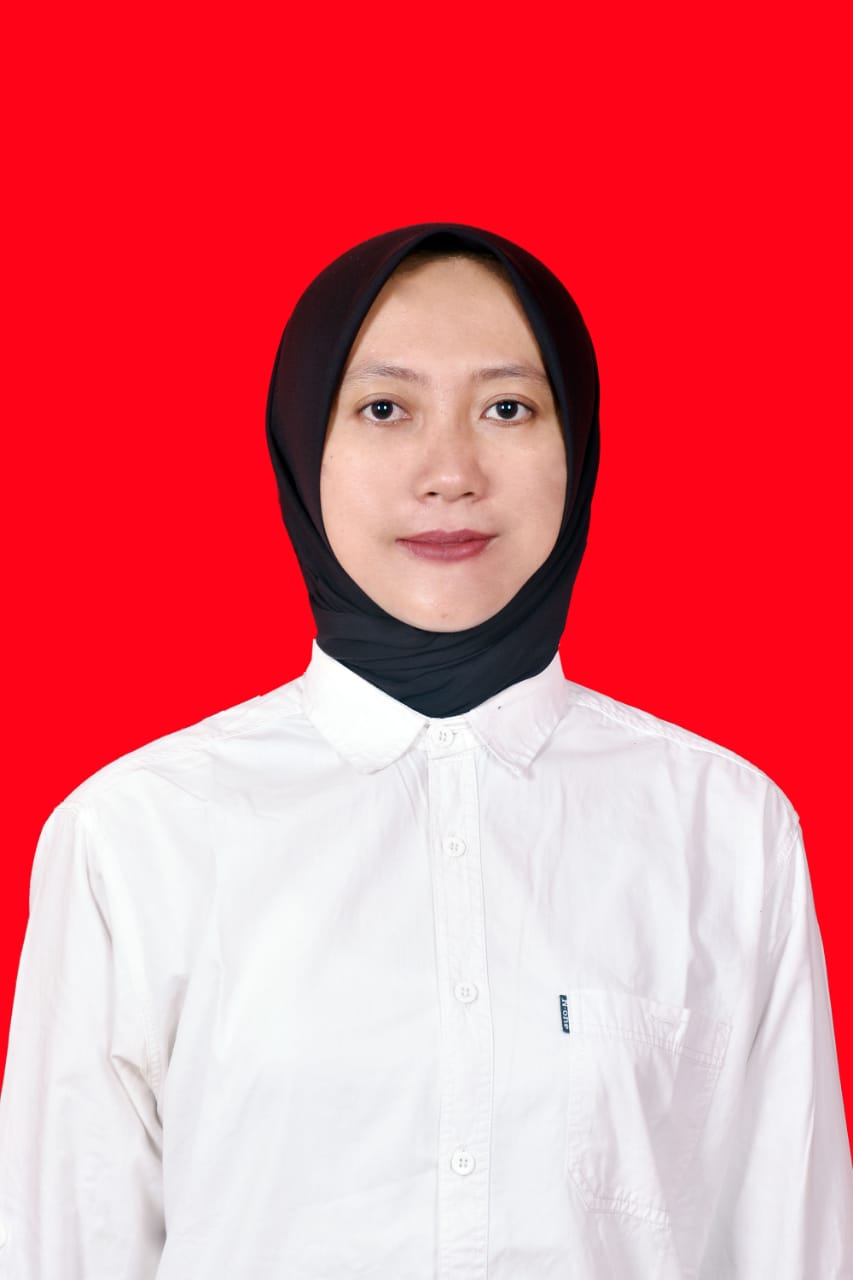 Pegawai Desa
